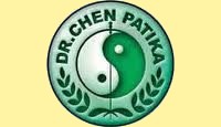 Dr. Chen Patika termékek